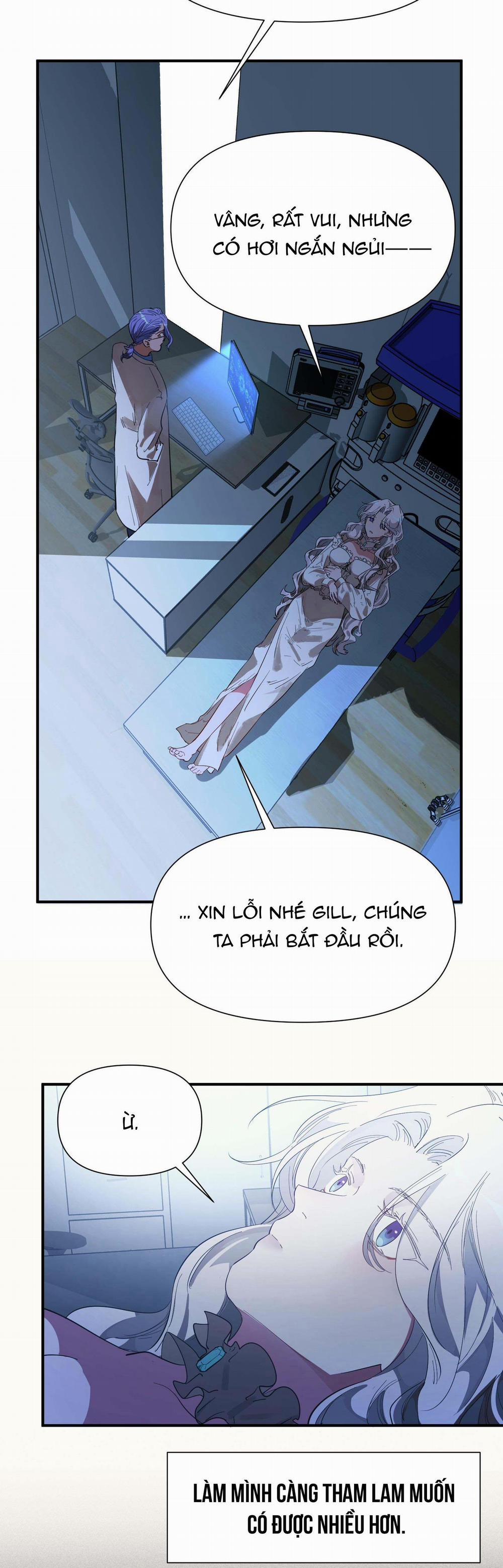 Nhiệt Độ Cơ Thể Nhân Tạo 36,7 Độ C 9 trang 9