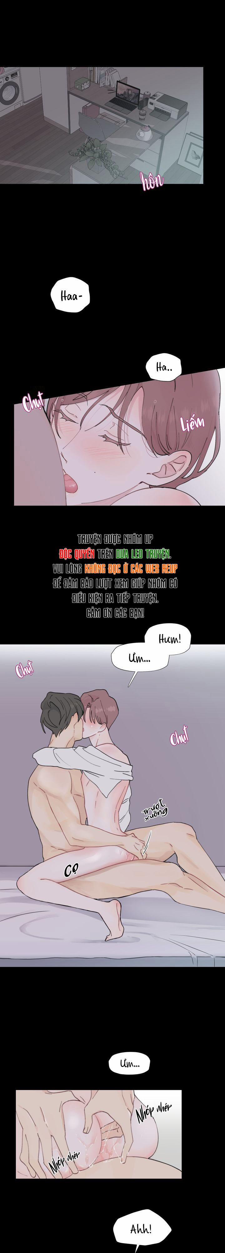 Nhiệt Độ Nóng Chảy 1 trang 0