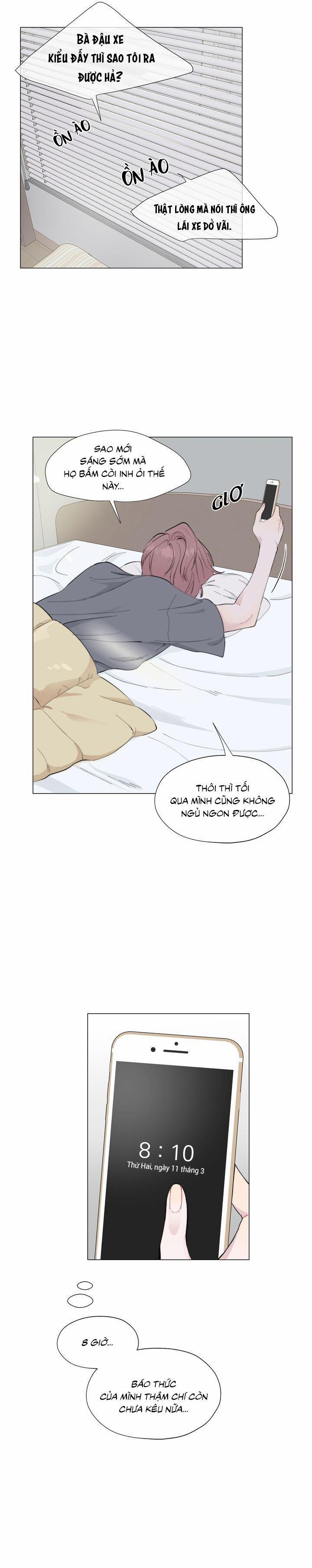 Nhiệt Độ Nóng Chảy 1 trang 10