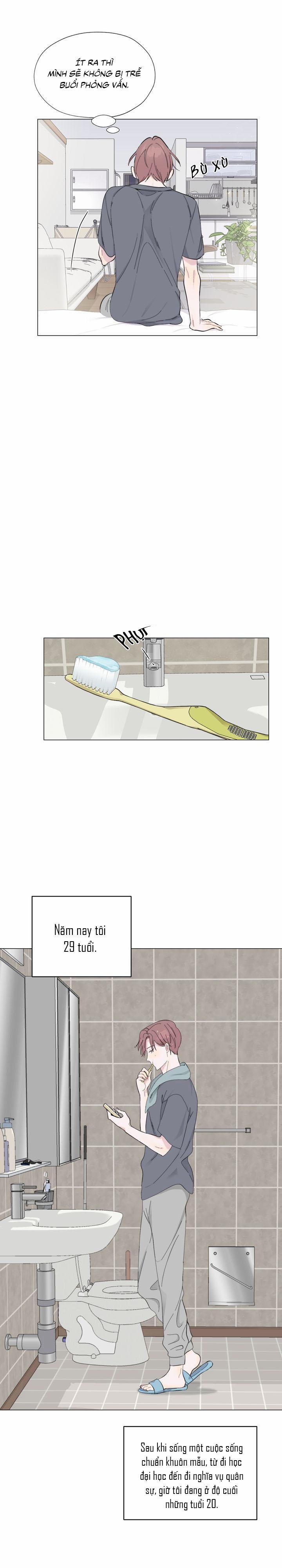 Nhiệt Độ Nóng Chảy 1 trang 11