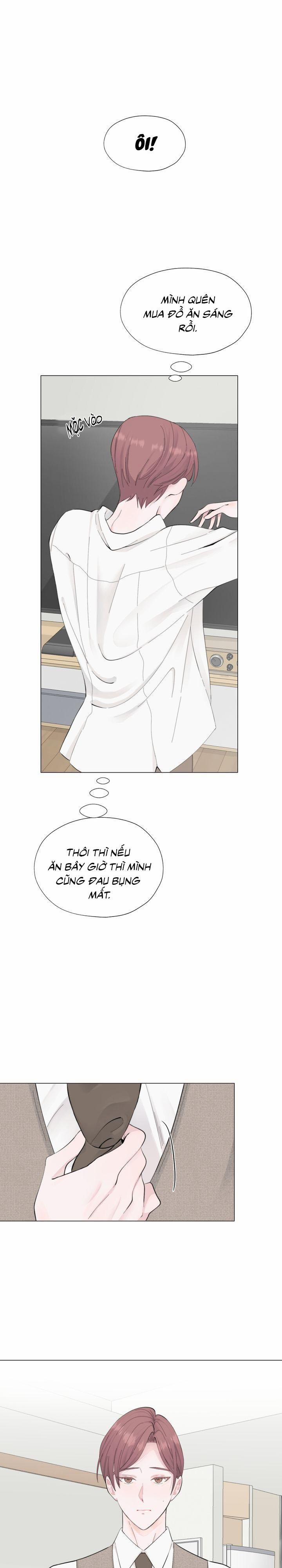 Nhiệt Độ Nóng Chảy 1 trang 14