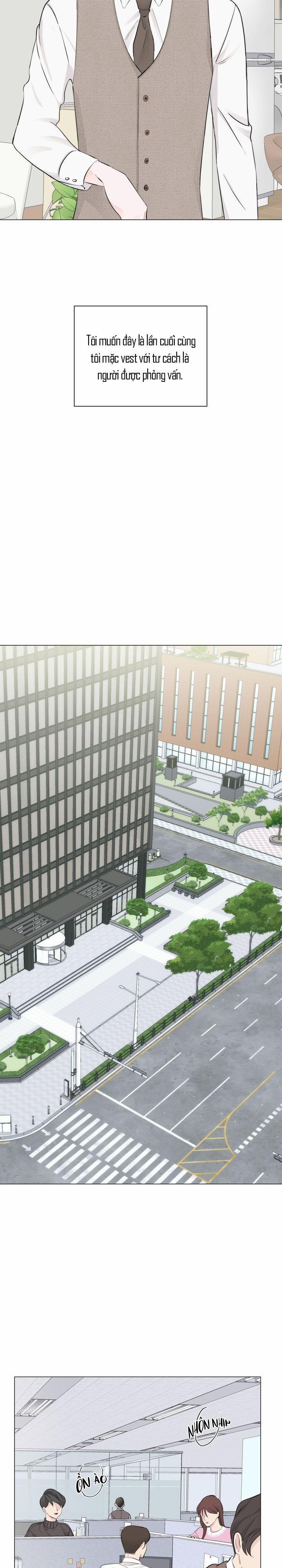 Nhiệt Độ Nóng Chảy 1 trang 15