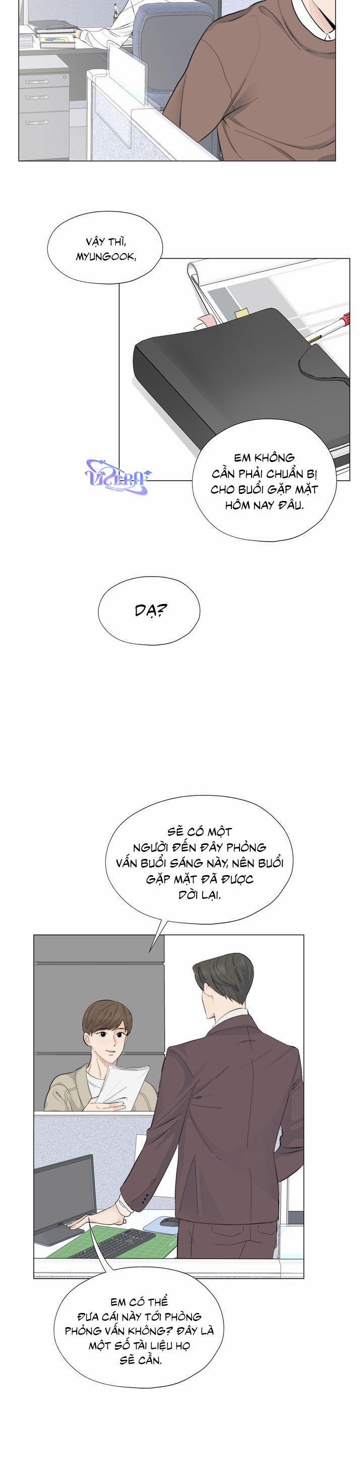 Nhiệt Độ Nóng Chảy 1 trang 16