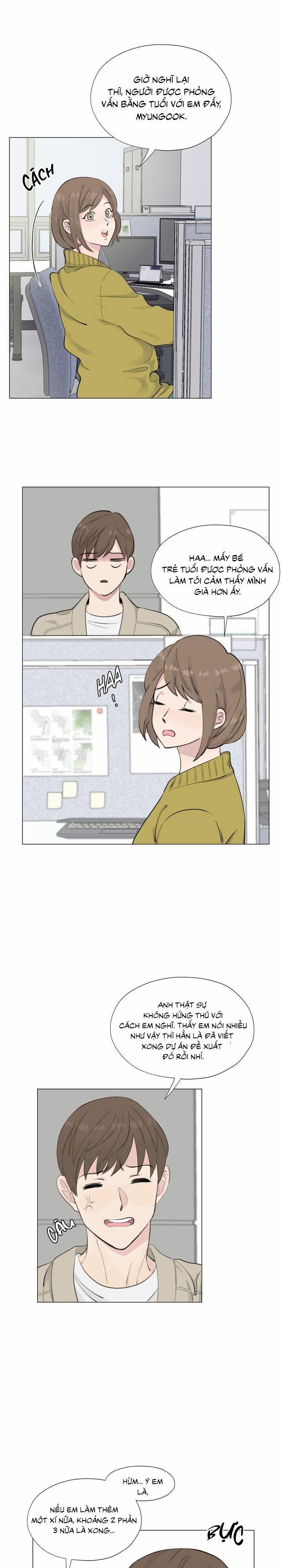 Nhiệt Độ Nóng Chảy 1 trang 17