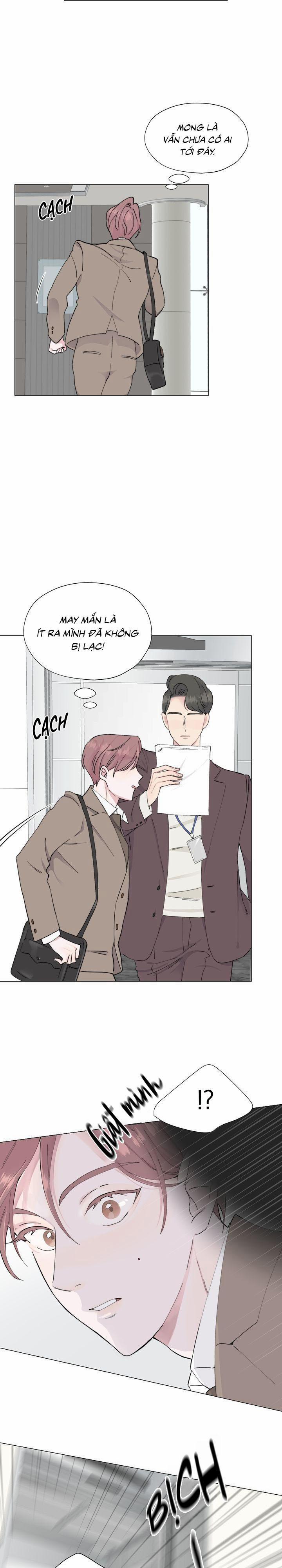 Nhiệt Độ Nóng Chảy 1 trang 23