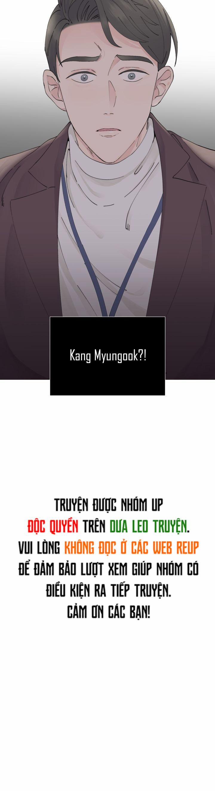 Nhiệt Độ Nóng Chảy 1 trang 26