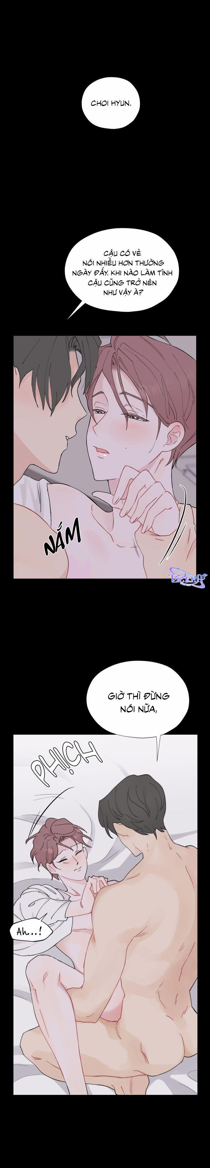 Nhiệt Độ Nóng Chảy 1 trang 4