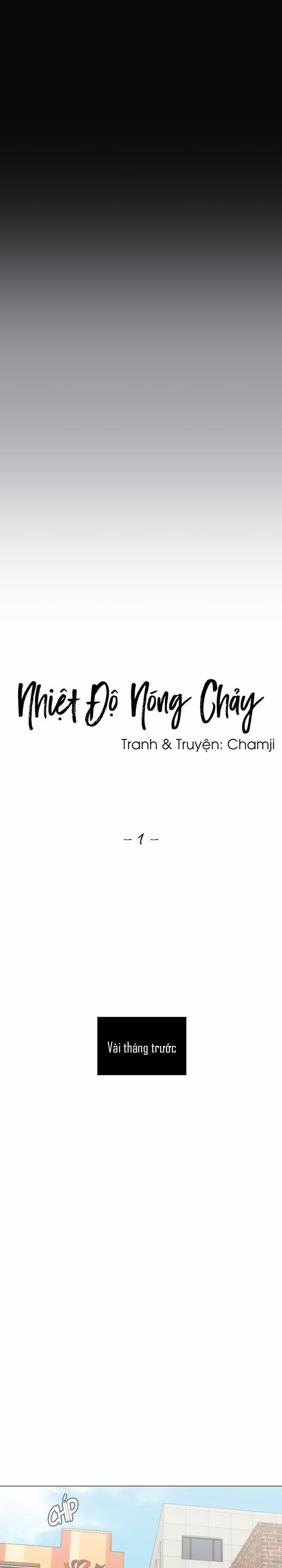 Nhiệt Độ Nóng Chảy 1 trang 8