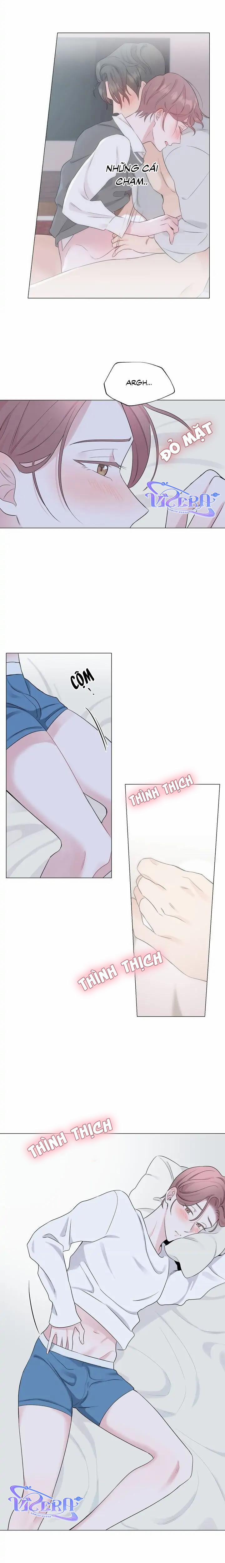 Nhiệt Độ Nóng Chảy 10 trang 1