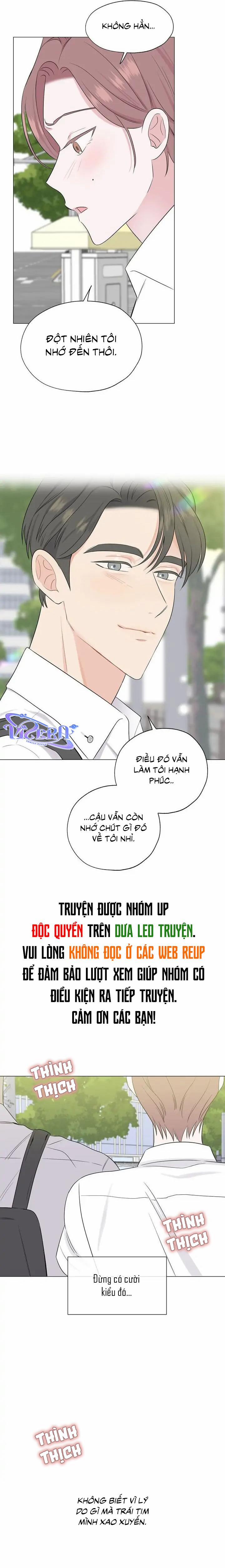 Nhiệt Độ Nóng Chảy 10 trang 10