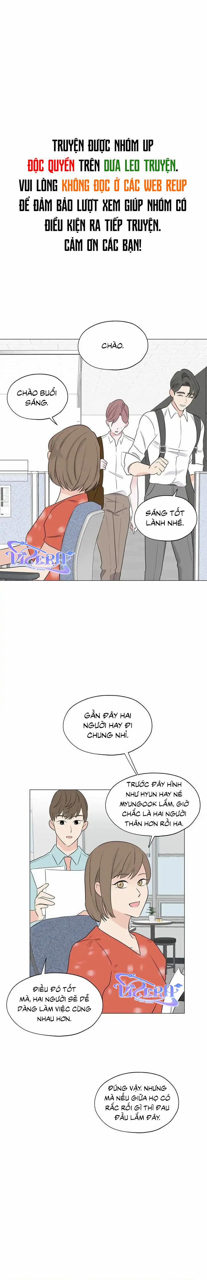 Nhiệt Độ Nóng Chảy 10 trang 11