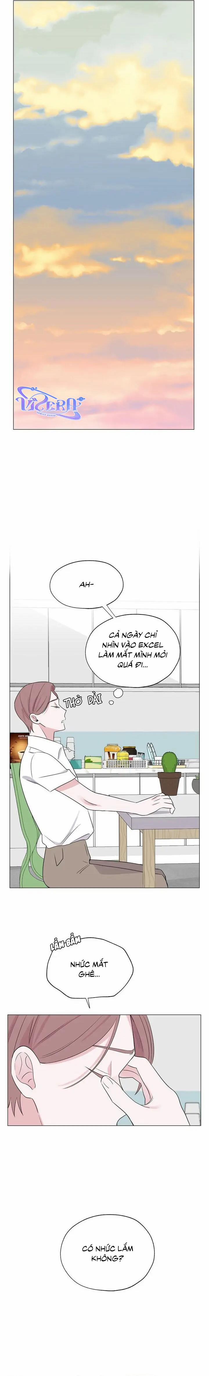 Nhiệt Độ Nóng Chảy 10 trang 12