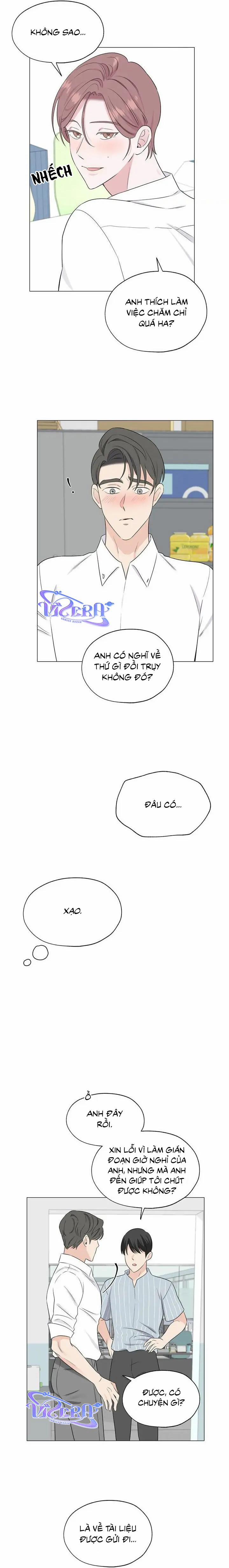 Nhiệt Độ Nóng Chảy 10 trang 14