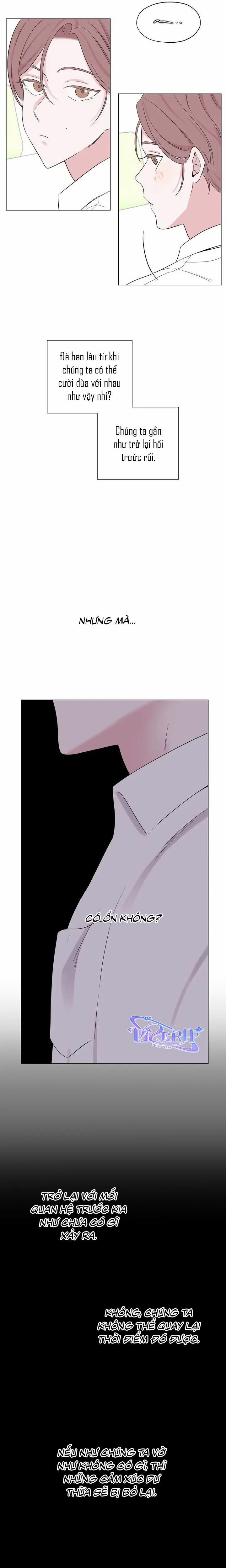 Nhiệt Độ Nóng Chảy 10 trang 15