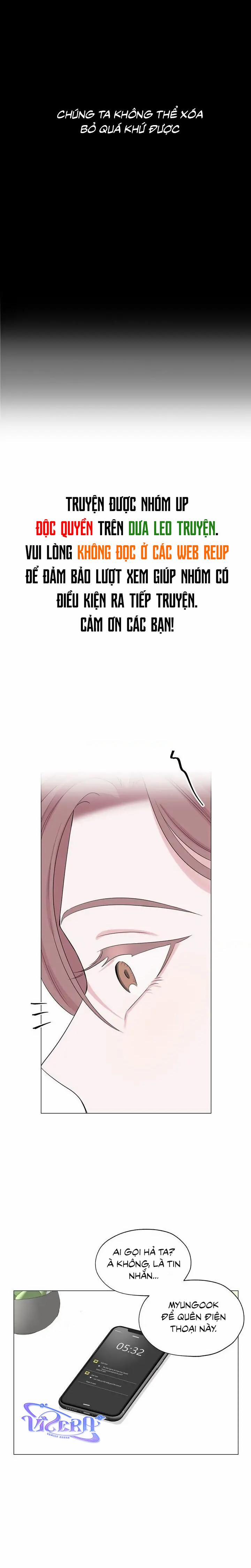 Nhiệt Độ Nóng Chảy 10 trang 16