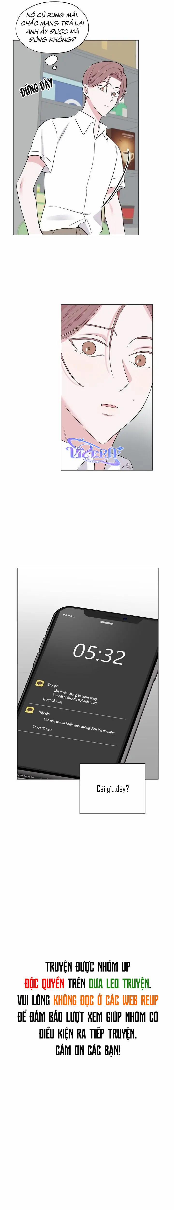 Nhiệt Độ Nóng Chảy 10 trang 17