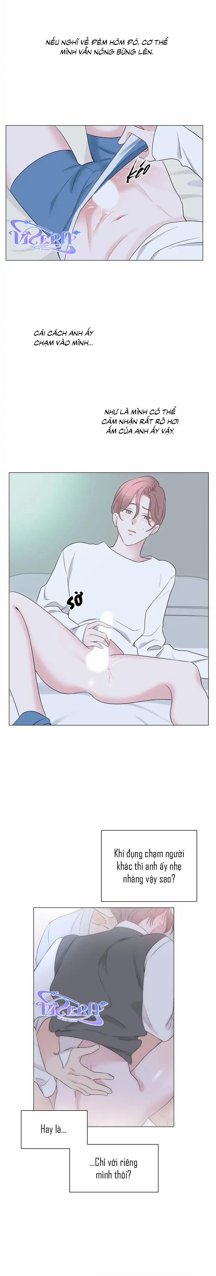 Nhiệt Độ Nóng Chảy 10 trang 2