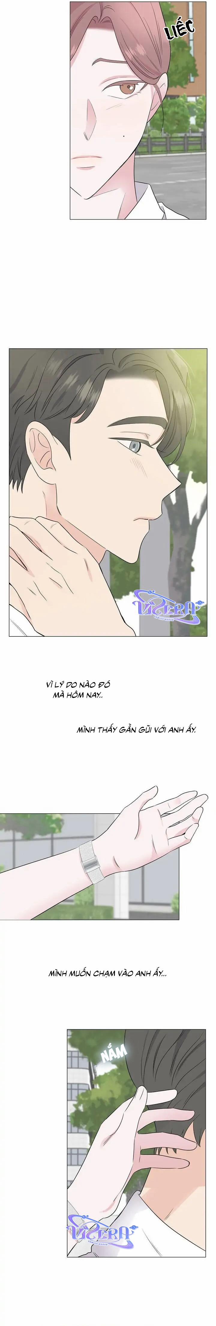 Nhiệt Độ Nóng Chảy 10 trang 7