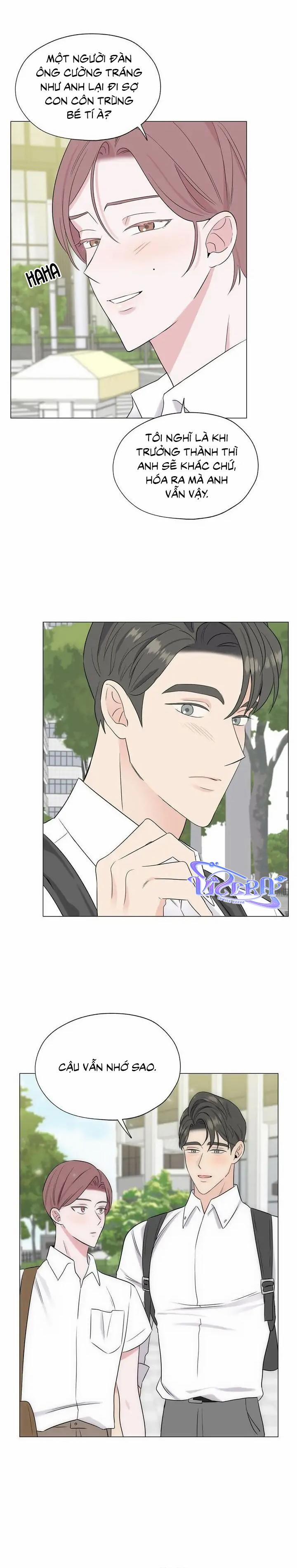 Nhiệt Độ Nóng Chảy 10 trang 9