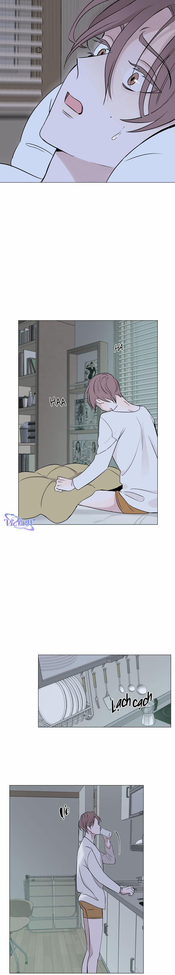 Nhiệt Độ Nóng Chảy 2 trang 14