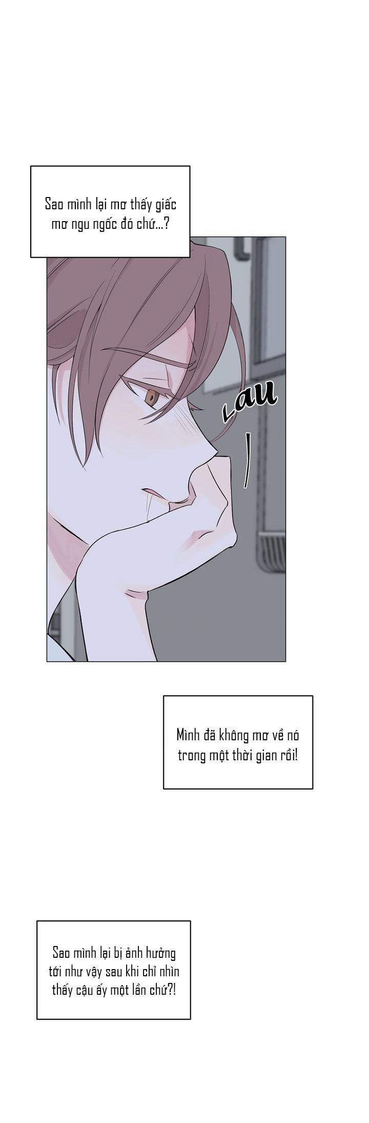 Nhiệt Độ Nóng Chảy 2 trang 15