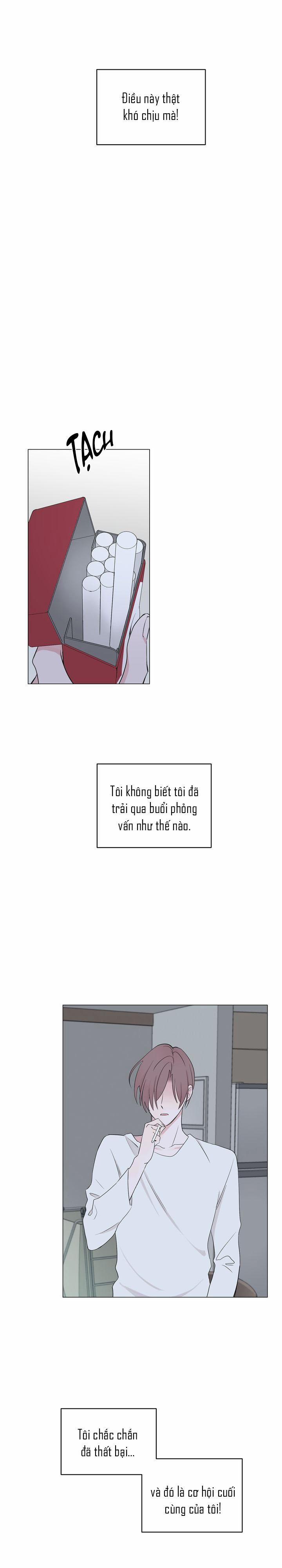 Nhiệt Độ Nóng Chảy 2 trang 16