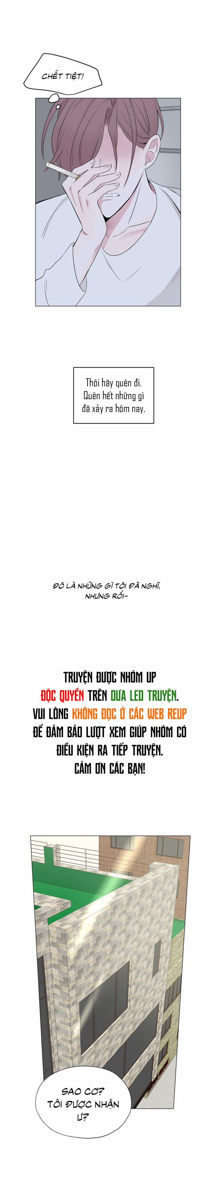 Nhiệt Độ Nóng Chảy 2 trang 17