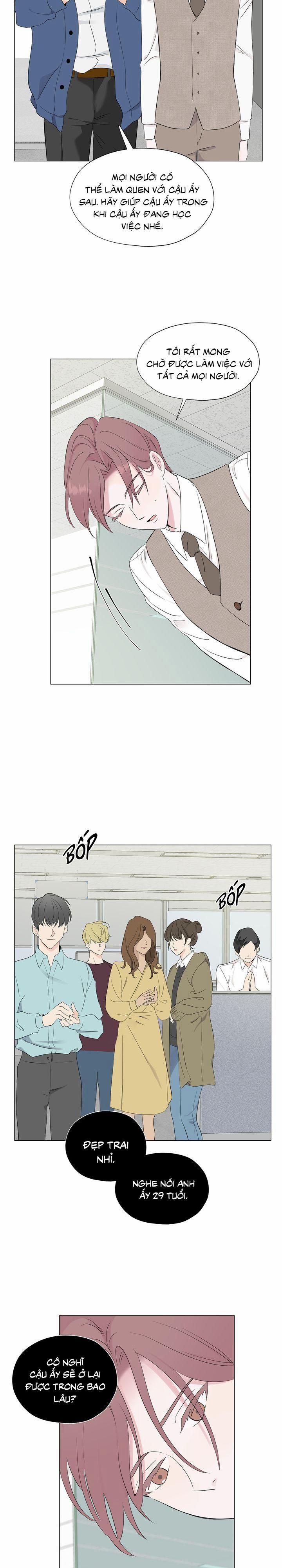 Nhiệt Độ Nóng Chảy 2 trang 21