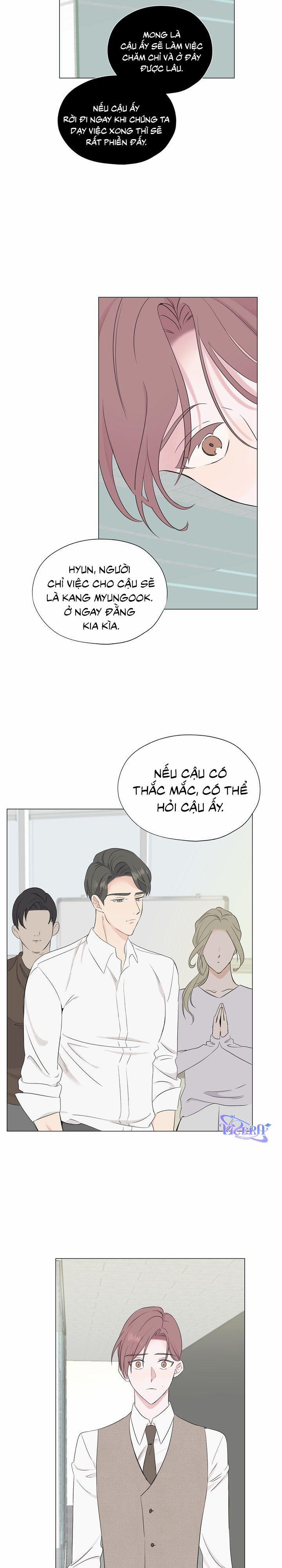 Nhiệt Độ Nóng Chảy 2 trang 22