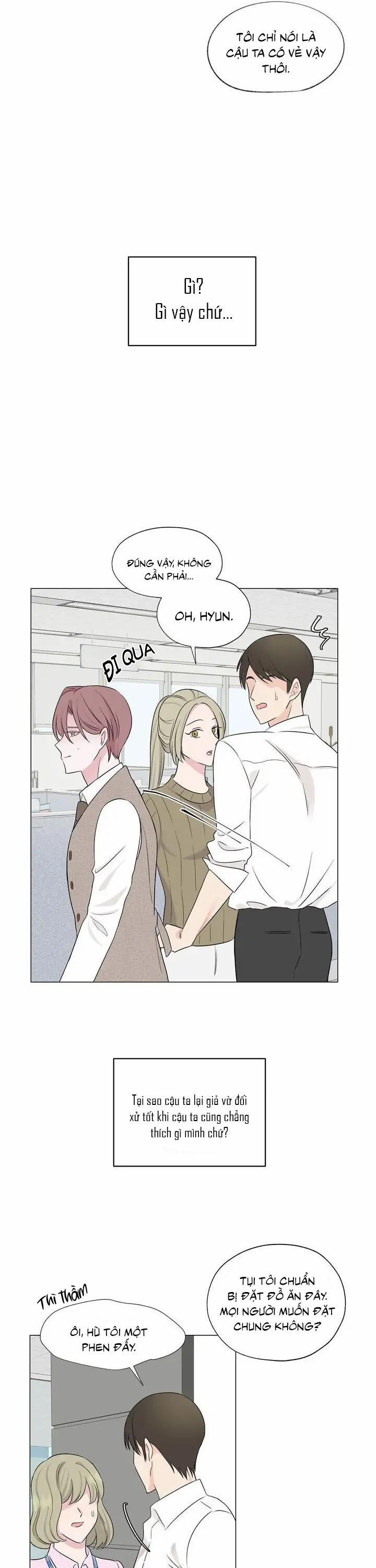 Nhiệt Độ Nóng Chảy 3 trang 11