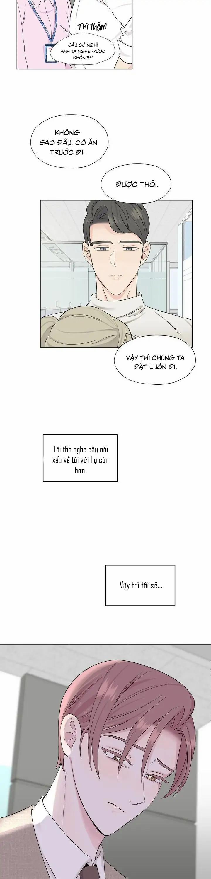 Nhiệt Độ Nóng Chảy 3 trang 12