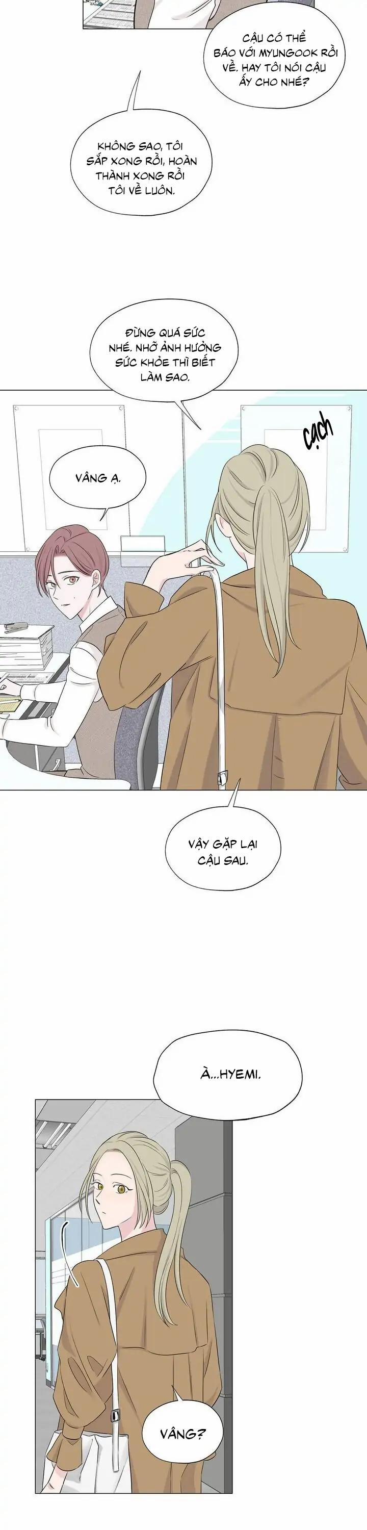 Nhiệt Độ Nóng Chảy 3 trang 16