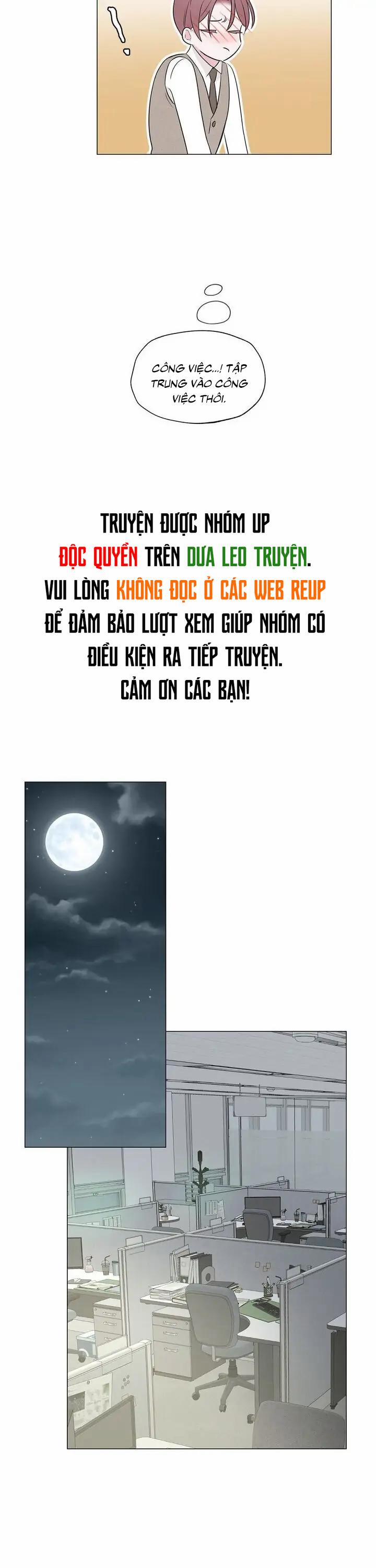 Nhiệt Độ Nóng Chảy 3 trang 18