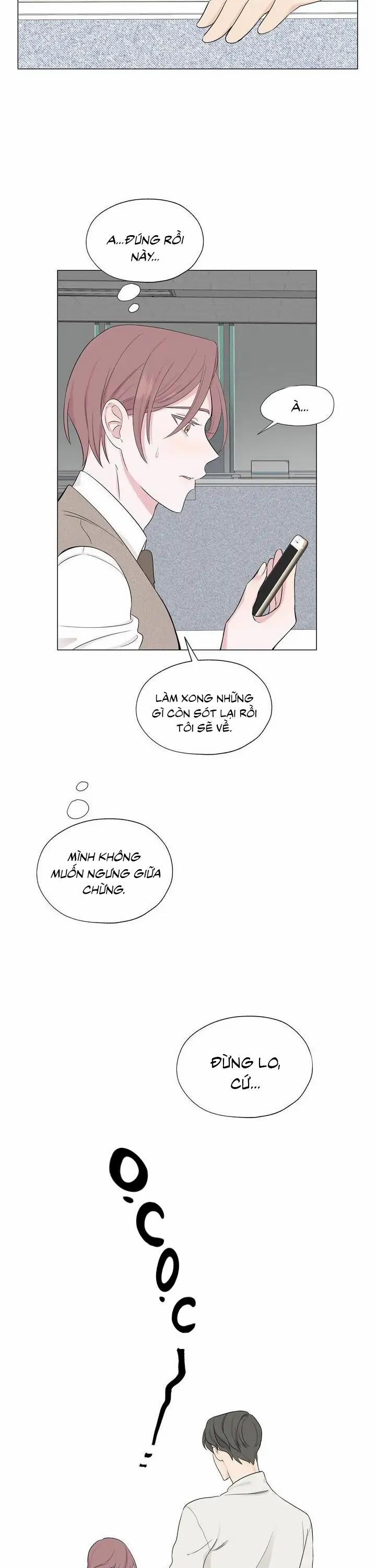 Nhiệt Độ Nóng Chảy 3 trang 20