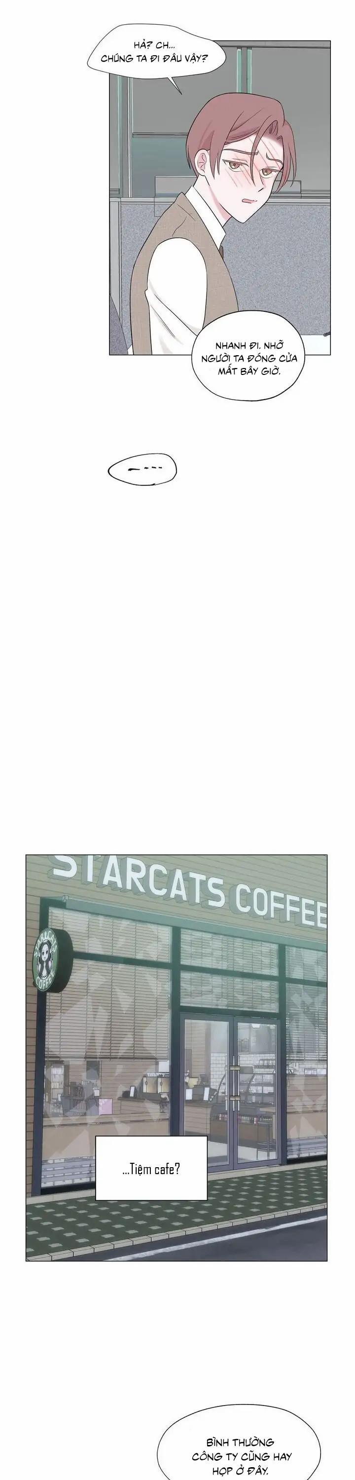 Nhiệt Độ Nóng Chảy 3 trang 22