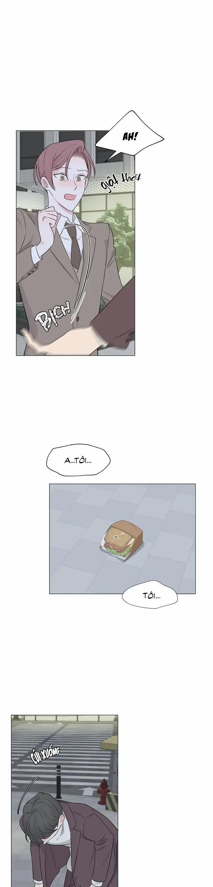 Nhiệt Độ Nóng Chảy 3 trang 24