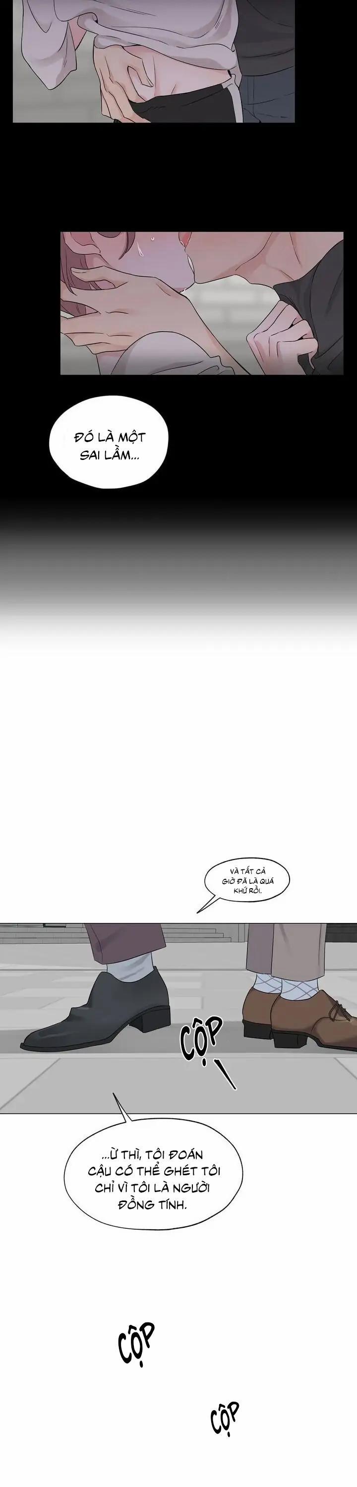 Nhiệt Độ Nóng Chảy 3 trang 26