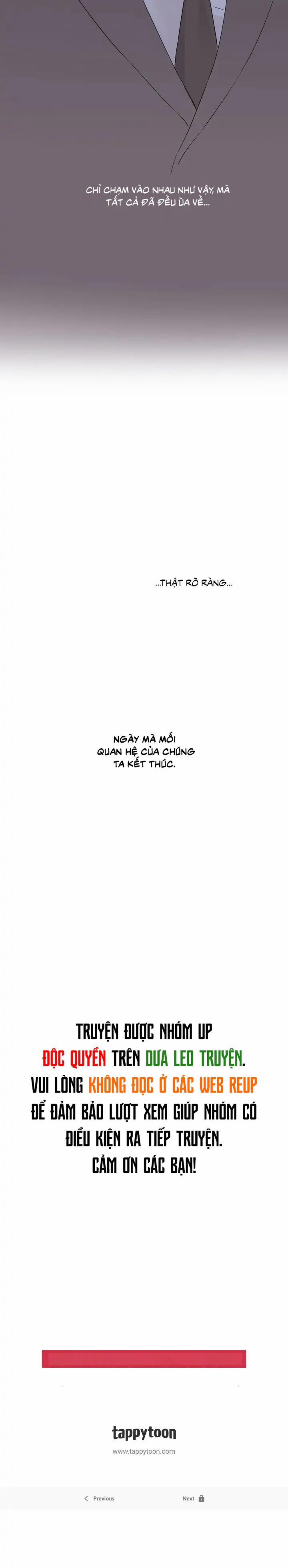 Nhiệt Độ Nóng Chảy 3 trang 28