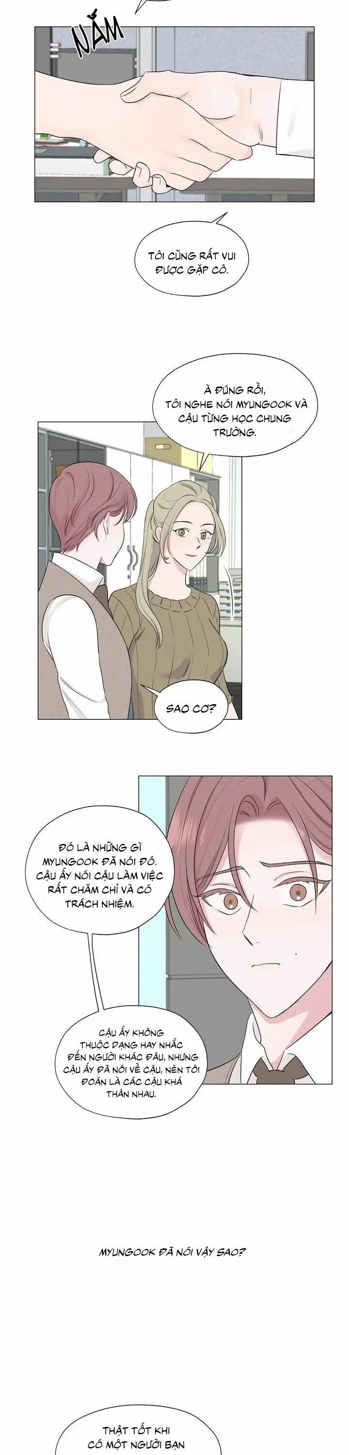 Nhiệt Độ Nóng Chảy 3 trang 4