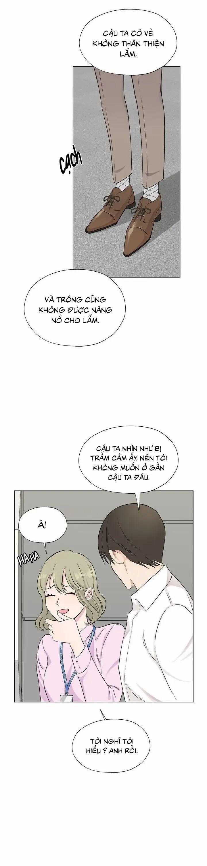 Nhiệt Độ Nóng Chảy 3 trang 8