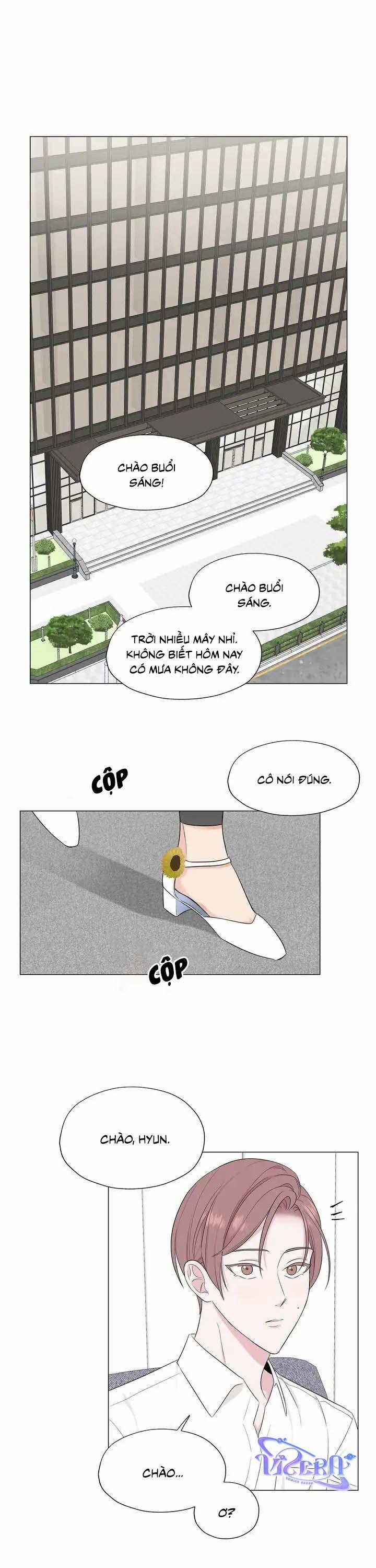 Nhiệt Độ Nóng Chảy 4 trang 0