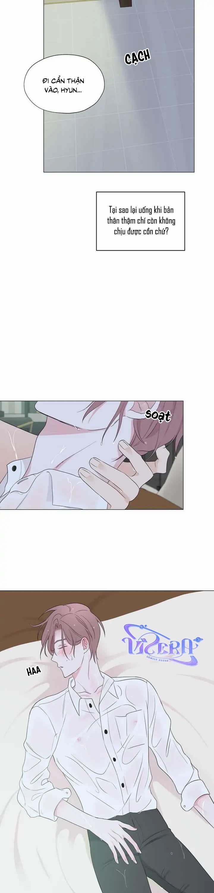 Nhiệt Độ Nóng Chảy 4 trang 12