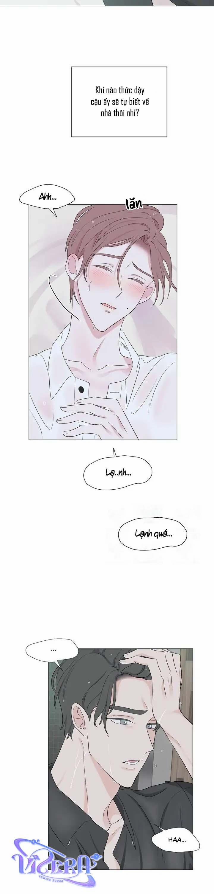 Nhiệt Độ Nóng Chảy 4 trang 13