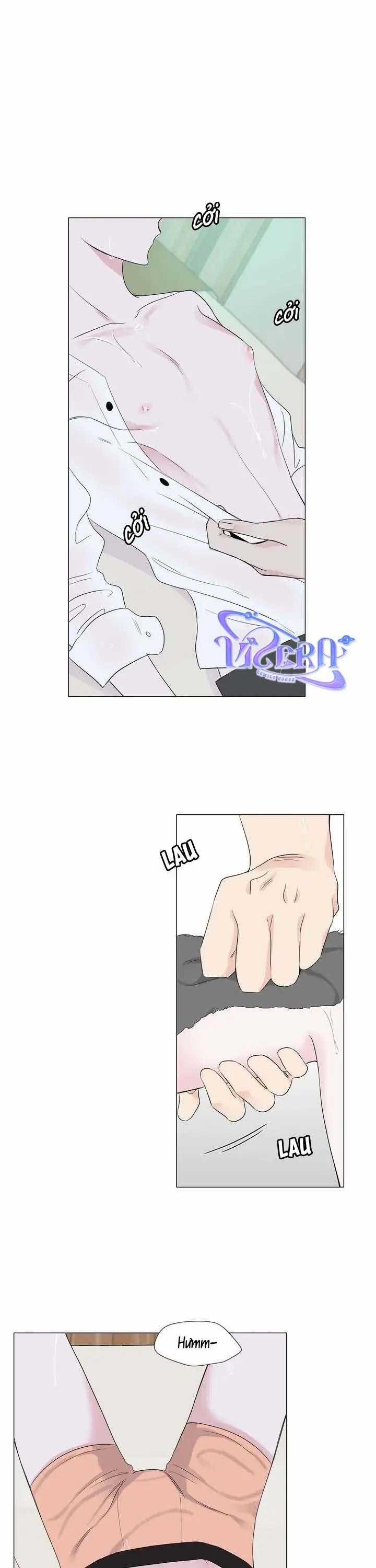 Nhiệt Độ Nóng Chảy 4 trang 14