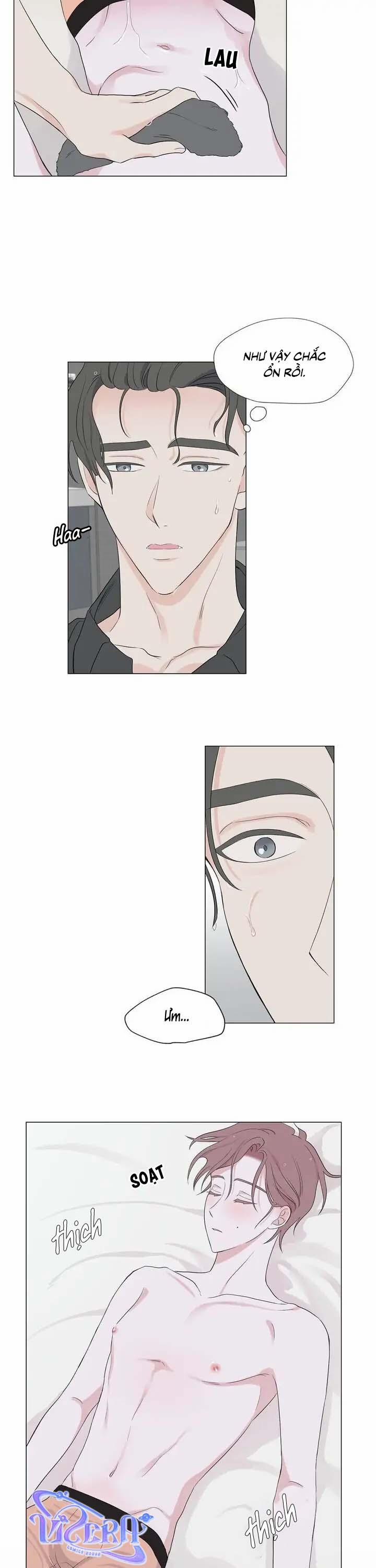 Nhiệt Độ Nóng Chảy 4 trang 15