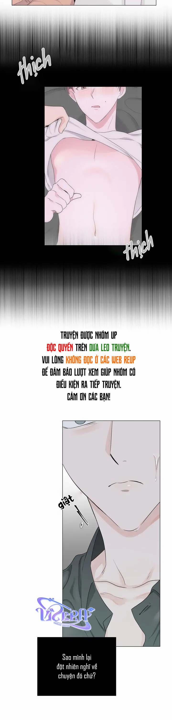 Nhiệt Độ Nóng Chảy 4 trang 16