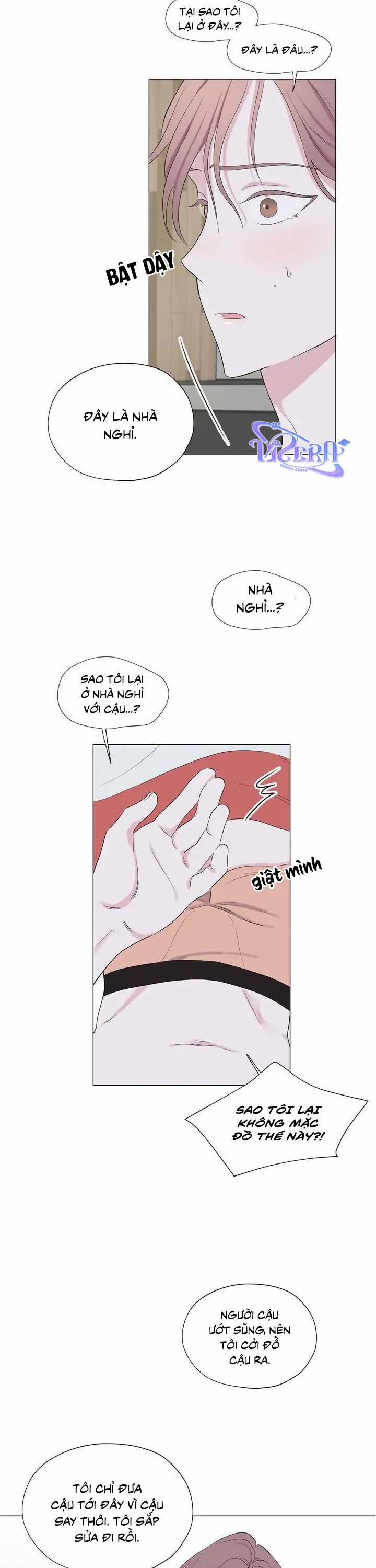 Nhiệt Độ Nóng Chảy 4 trang 19