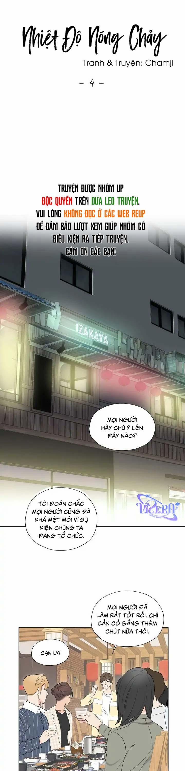 Nhiệt Độ Nóng Chảy 4 trang 2