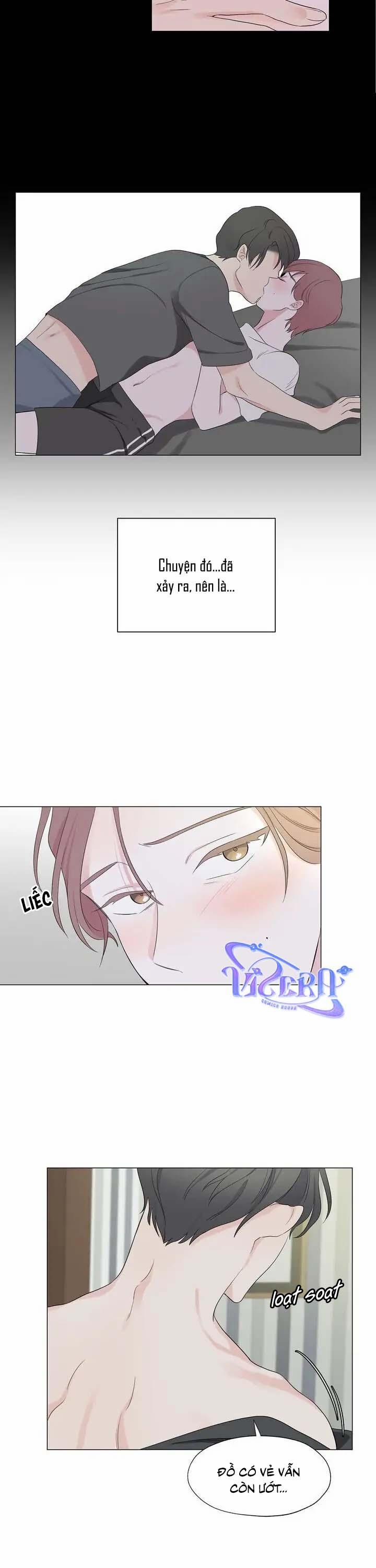 Nhiệt Độ Nóng Chảy 4 trang 22