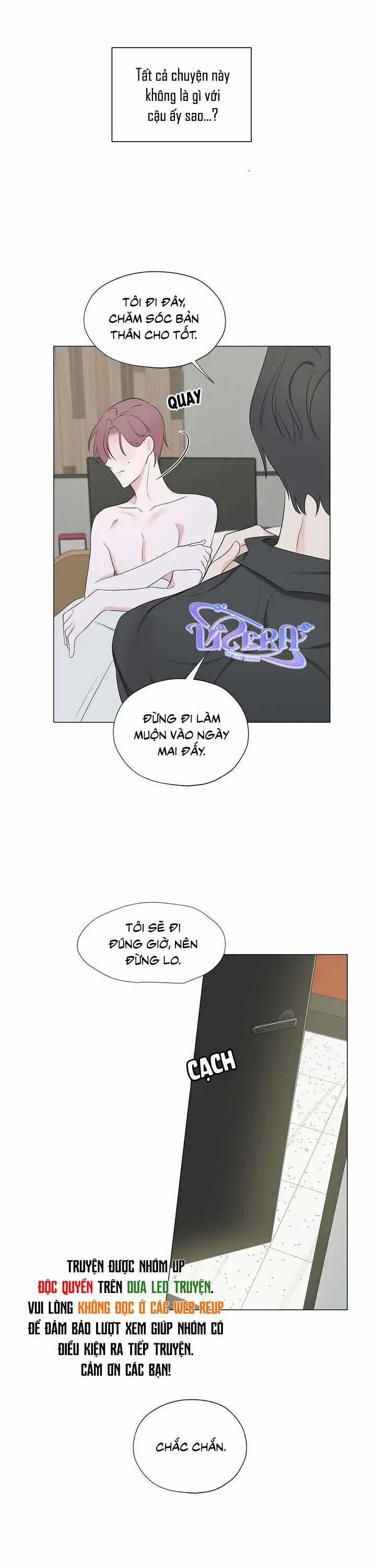 Nhiệt Độ Nóng Chảy 4 trang 23